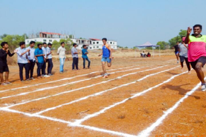 sports